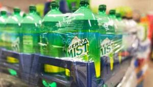 The Struggles Behind Sierra Mist's Rebranding to Starry: What Went Wrong?