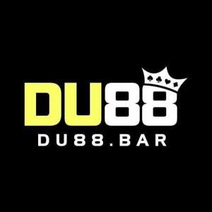 Du88 – Nhà cái cá cược trực tuyến uy tín hàng đầu châu Á