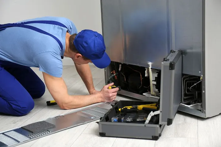 Fridge Repairs in Adelaide: When and Where You Need It