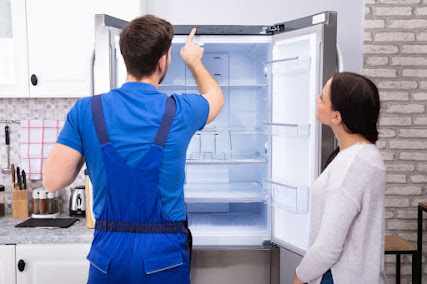 What Is the Most Common Problem in the Refrigerator?