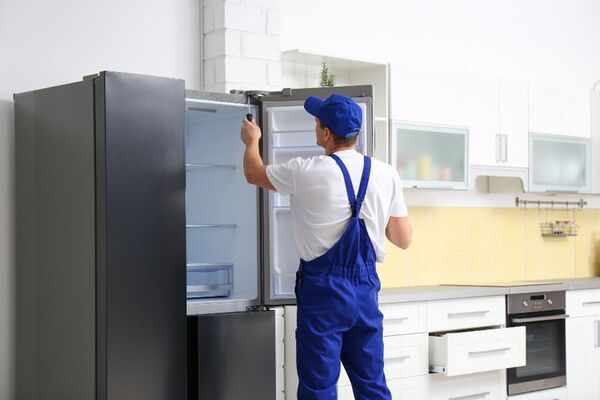 Top Commercial Refrigeration Services in Adelaide: A Complete Business Guide