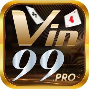 Vin99
