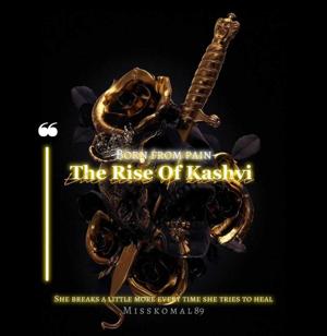 14 - dark night in store room