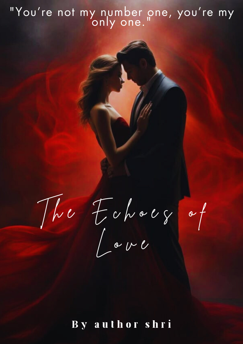 The echoes of love