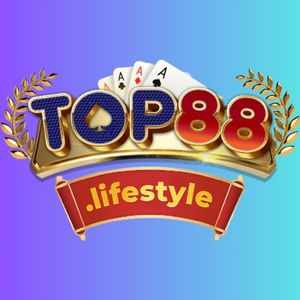 Top88 Thế Giới Game Bài Đỉnh Cao
