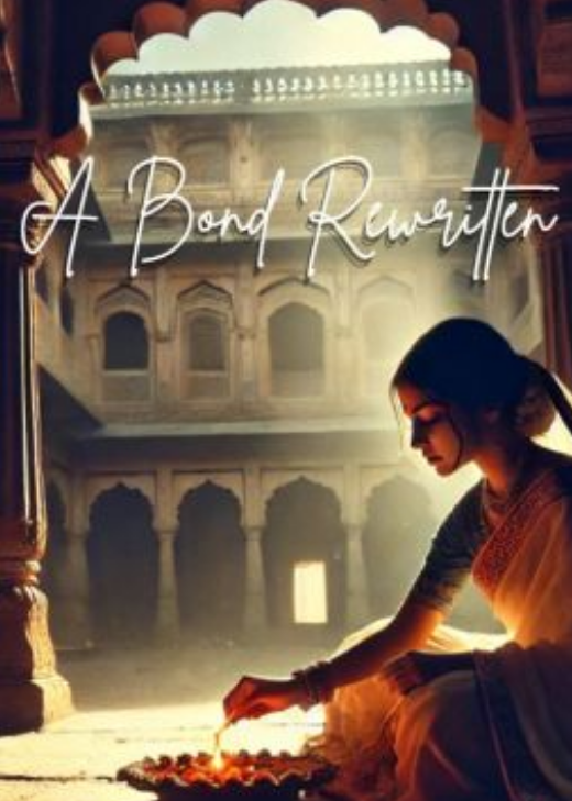 A bond rewritten