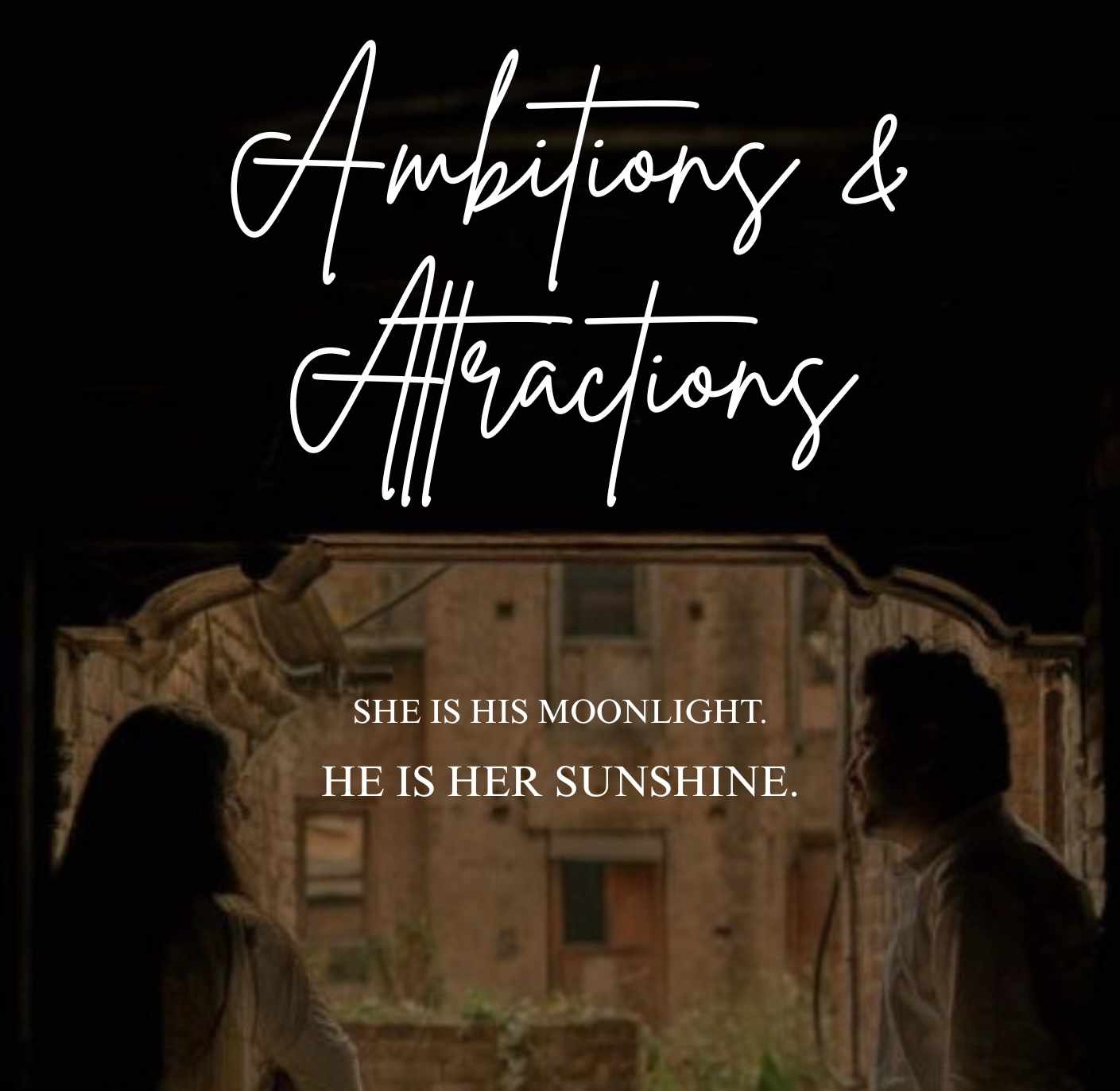 Ambitions & Attractions