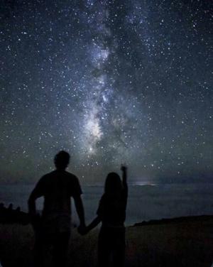 Chapter 12: Their Proposal