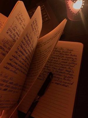 Preface/Note