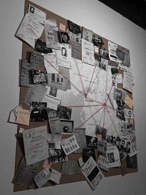 Chapter 26: The Past
