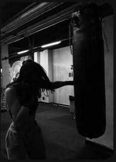 Chapter 29: Real or Fake