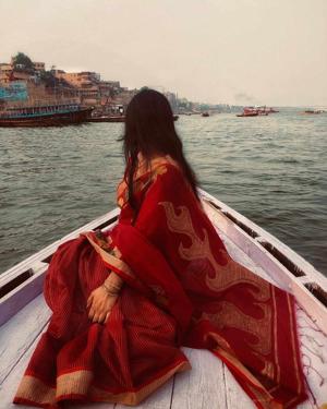 Chapter 43: Kashi | Phase 3