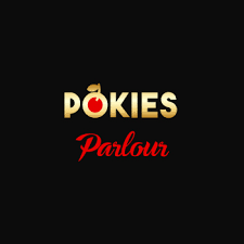 pokiesparlourcasino