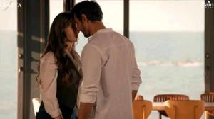 Honeymoon