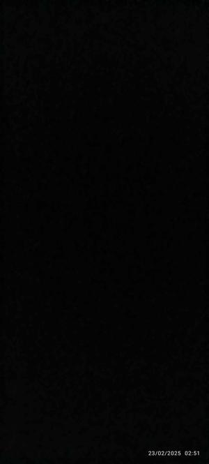 SALEHA BEGUM logo