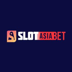 SLOT ASIABET