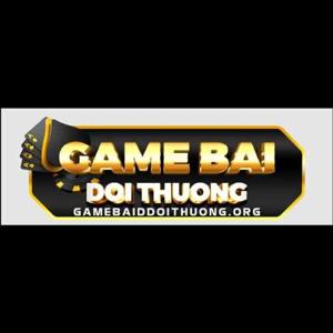 Game Bài Đổi Thưởng Hot Nhất 2025