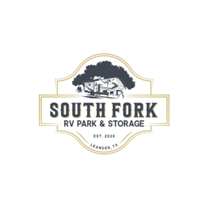 South Fork RV Park and Storage