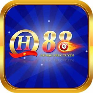 QH88 Pro