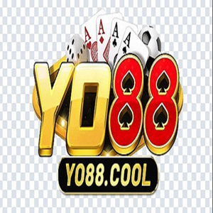 yo88shenphoto