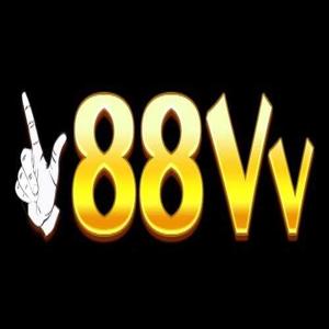 88vv Loan
