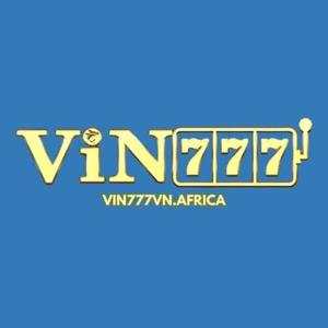 Vin777vn Africa