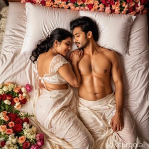 20 (H)-Dusri Chachi ko pehli ke saamne Ch*da🌶️🌶️🌶️🌶️🌶️🌶️🌶️( High S*Ut Warning Hindi words){Part-2}