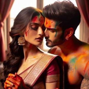 25(H)-प्रलोभन का खेल, समूह Ch*dai, गांड और चूत Ch*dai डबल प्रवेश। 🌶️🌶️🌶️🌶️🌶️🌶️🌶️🌶️🌶️💦💦💦💦💦💦💦(चित्रों के साथ)