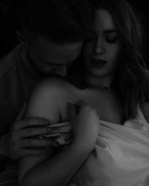 34-Step-father and daughter Taboo-1 💦💦💦💦💦💦(With Images)