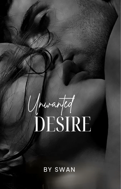 UNWANTED DESIRE