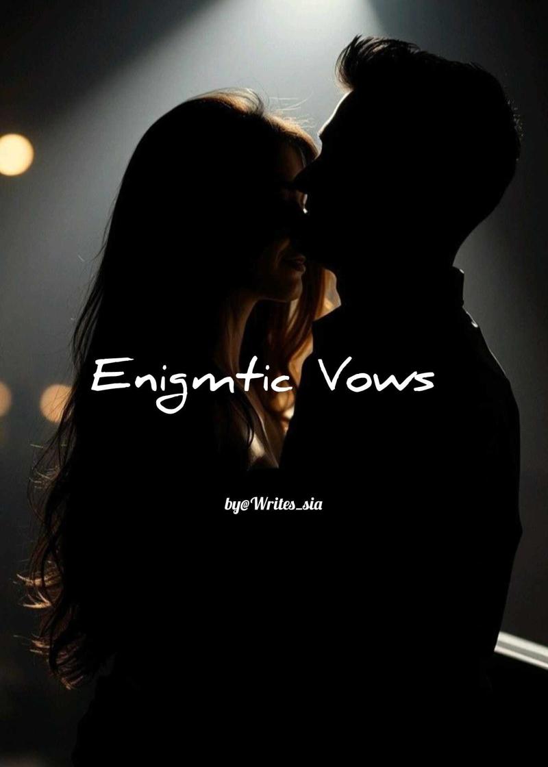 Enigmatic Vows