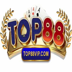 top88vipcom logo