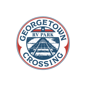 Georgetown Crossing RV Park
