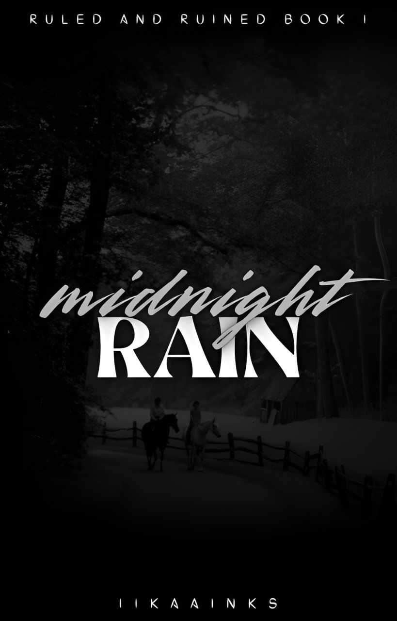 midnight rain