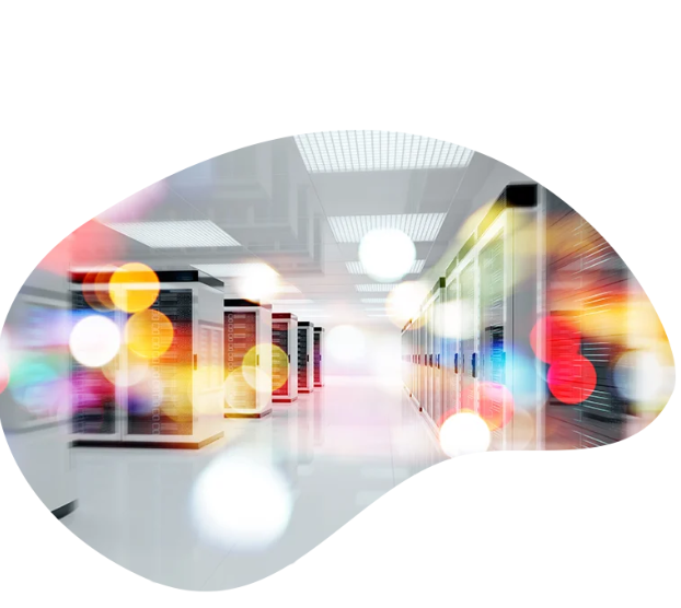 Revolutionierung der Immobilienwirtschaft: Datenraum dataroomX läutet eine neue Ära des digitalen Immobilienmanagements ein