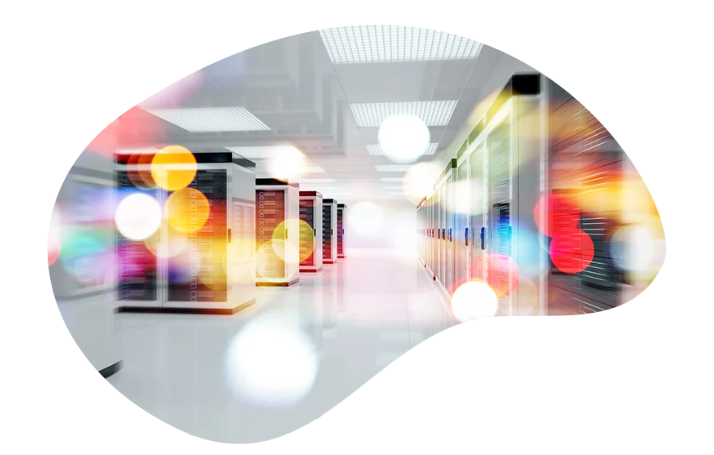 Effizient, Sicher, Digital: Warum datenraumX Ihr Partner für Virtuelle Datenräume ist