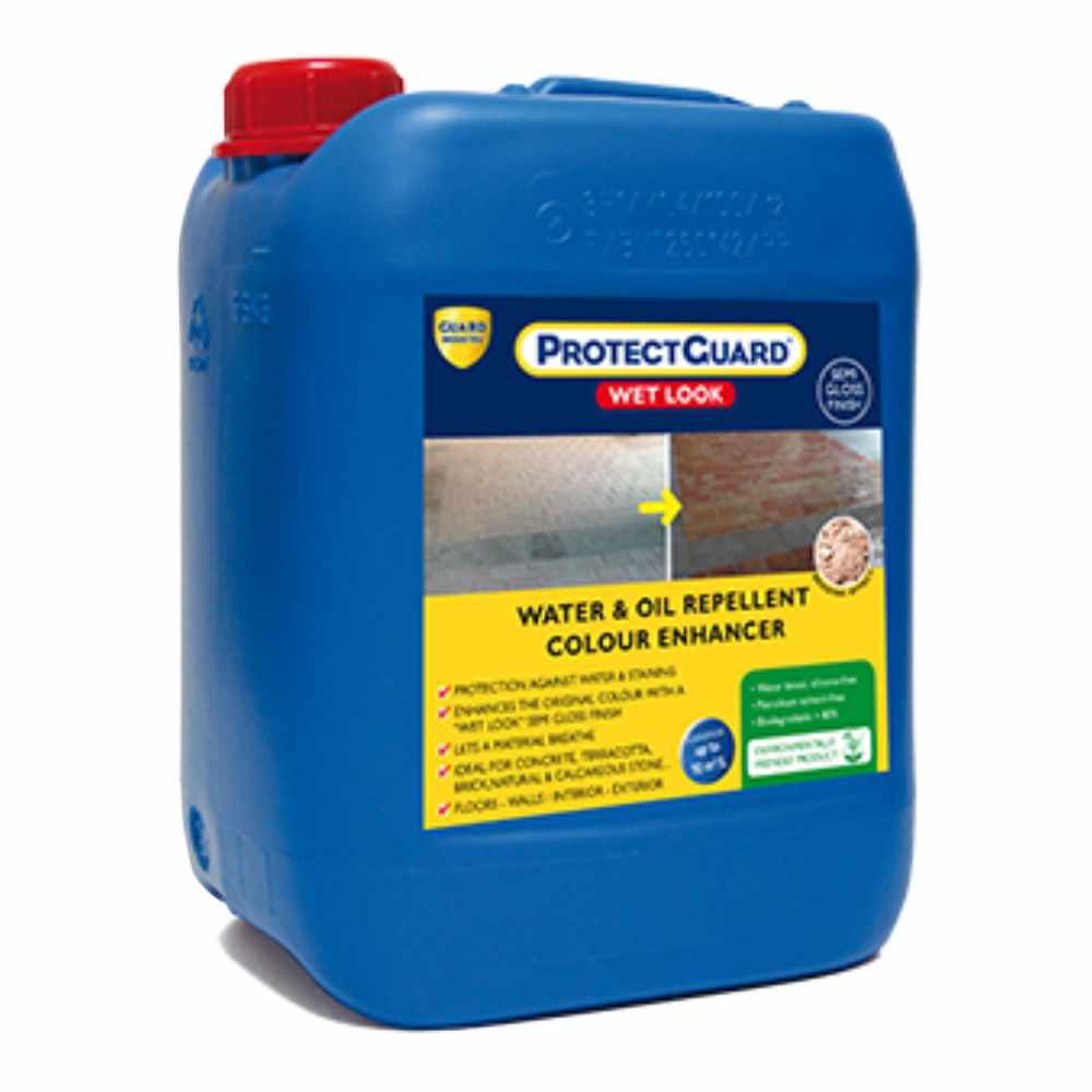 Choosing The Right Indian Sandstone Sealer For Your Home