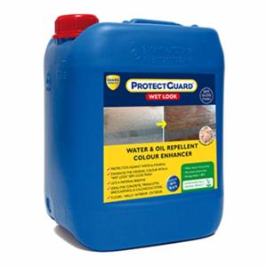 Choosing The Right Indian Sandstone Sealer For Your Home