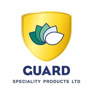 Guard Industry
