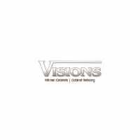 visions