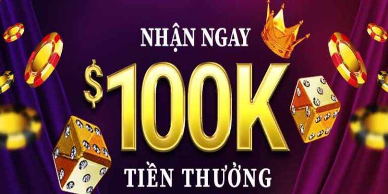 Khuyến Mãi Luck8 – Ưu Đãi Hấp Dẫn Không Thể Bỏ Lỡ