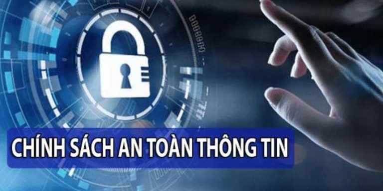 Chính Sách Bảo Mật Luck8 – Đảm Bảo An Toàn Khi Tham Gia [2025]