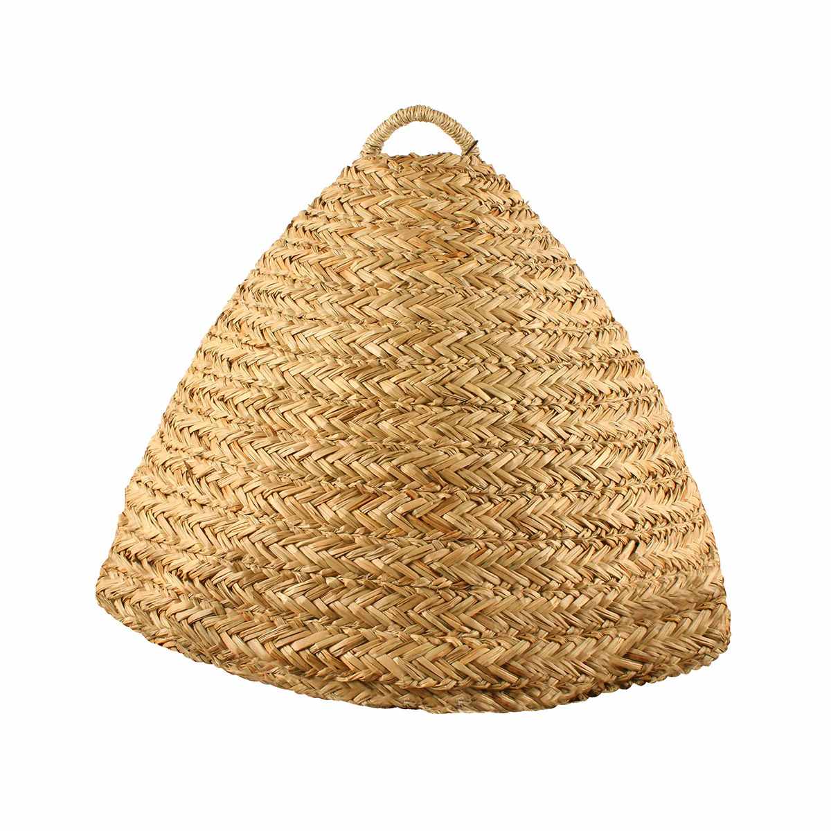 Why Rattan Lamps are the Must have Lighting Trend This Year?