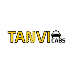Tanvi Cabs