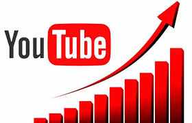 Buy YouTube Views: Proven Strategy to Rank Higher in Search