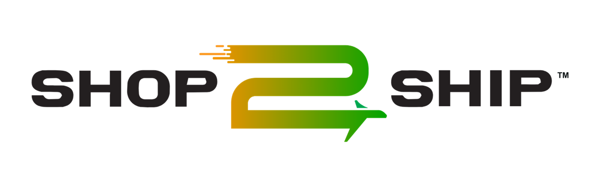 A Shopaholic’s Dream: Exploring India & Hassle-Free International Shopping with Shop2Ship