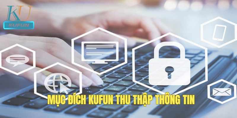 Chinh Sach Bao Mat KUFUN Tang Cuong Do An Toan Va Uy Tin