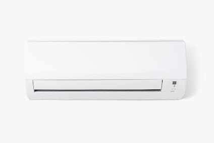 Which Air Conditioning System Is Ideal for My Adelaide Home?
