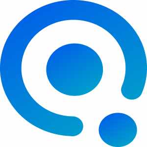 techqware logo