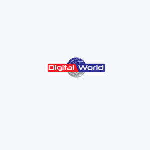 Digital World Technology CO. LLC.